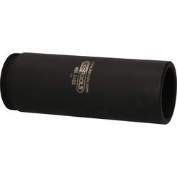 Vodicí trubka s připojovacím závitem, M48 x 1,5 mm, Ø 53 mm KS Tools 460.5423