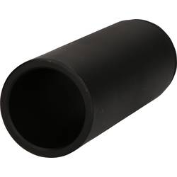 Vodicí trubka s připojovacím závitem, M48 x 1,5 mm, Ø 53 mm KS Tools 460.5423
