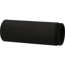 Vodicí trubka s připojovacím závitem, M48 x 1,5 mm, Ø 53 mm KS Tools 460.5423