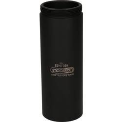 Vodicí trubka s připojovacím závitem, M48 x 1,5 mm, Ø 53 mm KS Tools 460.5423