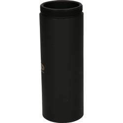 Vodicí trubka s připojovacím závitem, M48 x 1,5 mm, Ø 53 mm KS Tools 460.5423