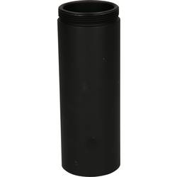 Vodicí trubka s připojovacím závitem, M48 x 1,5 mm, Ø 53 mm KS Tools 460.5423