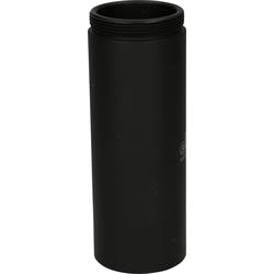 Vodicí trubka s připojovacím závitem, M48 x 1,5 mm, Ø 53 mm KS Tools 460.5423