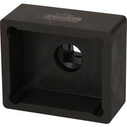 1/2 nástrčný klíč na matice, 50x62 mm KS Tools 460.5473