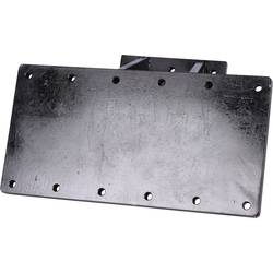 KS Tools 460.5553 Upevňovací deska motoru pro isuzu ( 6WG1 / 6WF1 )