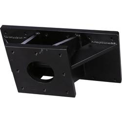 KS Tools 460.5553 Upevňovací deska motoru pro isuzu ( 6WG1 / 6WF1 )