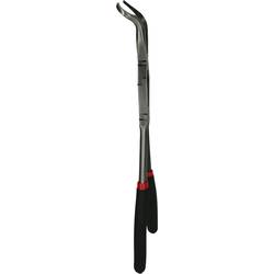 KS Tools 500.7205 Kleště na zapalovací svíčky s dvojitým kloubem, Ø 19,0 mm, dlouhé