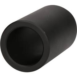 Vodicí trubka s připojovacím závitem, M36 x 1,5 mm, Ø 42,0 mm KS Tools 460.5374