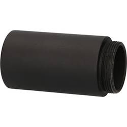 Vodicí trubka s připojovacím závitem, M36 x 1,5 mm, Ø 42,0 mm KS Tools 460.5374