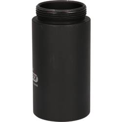 Vodicí trubka s připojovacím závitem, M36 x 1,5 mm, Ø 42,0 mm KS Tools 460.5374