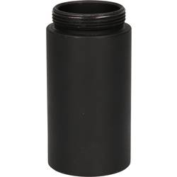 Vodicí trubka s připojovacím závitem, M36 x 1,5 mm, Ø 42,0 mm KS Tools 460.5374
