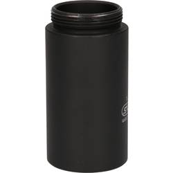 Vodicí trubka s připojovacím závitem, M36 x 1,5 mm, Ø 42,0 mm KS Tools 460.5374
