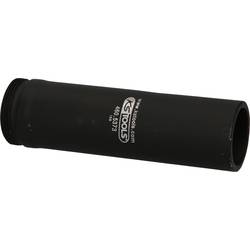 Vodicí trubka s připojovacím závitem, M36 x 1,5 mm, Ø 40,5 mm KS Tools 460.5373
