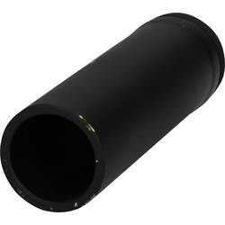 Vodicí trubka s připojovacím závitem, M36 x 1,5 mm, Ø 40,5 mm KS Tools 460.5373