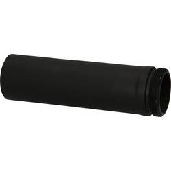 Vodicí trubka s připojovacím závitem, M36 x 1,5 mm, Ø 40,5 mm KS Tools 460.5373