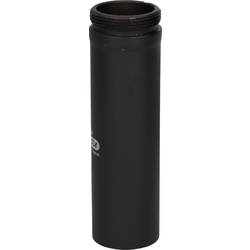 Vodicí trubka s připojovacím závitem, M36 x 1,5 mm, Ø 40,5 mm KS Tools 460.5373