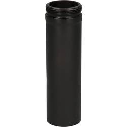 Vodicí trubka s připojovacím závitem, M36 x 1,5 mm, Ø 40,5 mm KS Tools 460.5373