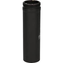 Vodicí trubka s připojovacím závitem, M36 x 1,5 mm, Ø 40,5 mm KS Tools 460.5373
