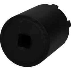 Tělo, Ø 71,5 mm KS Tools 460.5381
