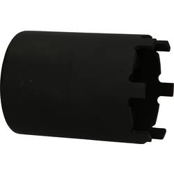 Tělo, Ø 71,5 mm KS Tools 460.5381