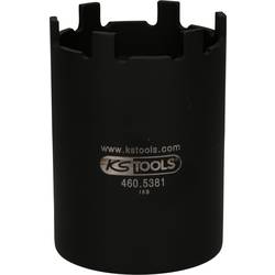 Tělo, Ø 71,5 mm KS Tools 460.5381