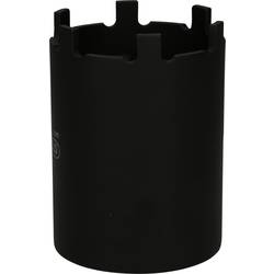 Tělo, Ø 71,5 mm KS Tools 460.5381