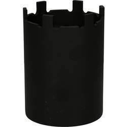 Tělo, Ø 71,5 mm KS Tools 460.5381