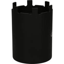 Tělo, Ø 71,5 mm KS Tools 460.5381