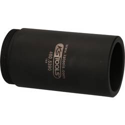 Vodicí trubka s připojovacím závitem, M48 x 1,5 mm, Ø 51 mm KS Tools 460.5390