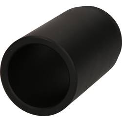 Vodicí trubka s připojovacím závitem, M48 x 1,5 mm, Ø 51 mm KS Tools 460.5390