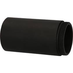 Vodicí trubka s připojovacím závitem, M48 x 1,5 mm, Ø 51 mm KS Tools 460.5390