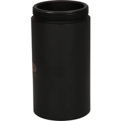 Vodicí trubka s připojovacím závitem, M48 x 1,5 mm, Ø 51 mm KS Tools 460.5390