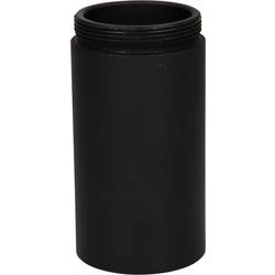 Vodicí trubka s připojovacím závitem, M48 x 1,5 mm, Ø 51 mm KS Tools 460.5390