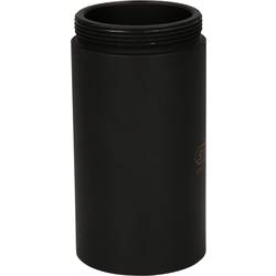 Vodicí trubka s připojovacím závitem, M48 x 1,5 mm, Ø 51 mm KS Tools 460.5390