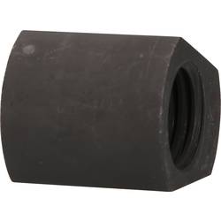Stahovací matice, Ø 48 mm KS Tools 460.5289