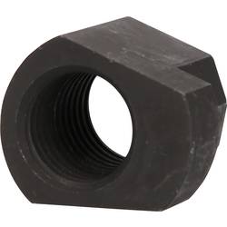 Stahovací matice, Ø 48 mm KS Tools 460.5289