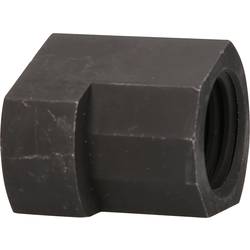 Stahovací matice, Ø 48 mm KS Tools 460.5289