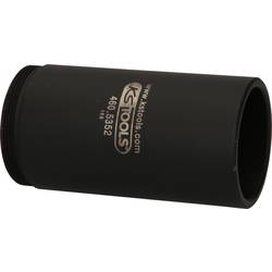 Vodicí trubka s připojovacím závitem, M56 x 1,5 mm, Ø 58 mm KS Tools 460.5352