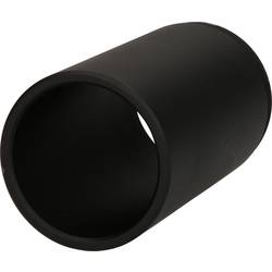 Vodicí trubka s připojovacím závitem, M56 x 1,5 mm, Ø 58 mm KS Tools 460.5352