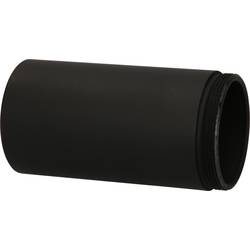 Vodicí trubka s připojovacím závitem, M56 x 1,5 mm, Ø 58 mm KS Tools 460.5352
