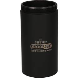 Vodicí trubka s připojovacím závitem, M56 x 1,5 mm, Ø 58 mm KS Tools 460.5352