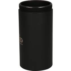 Vodicí trubka s připojovacím závitem, M56 x 1,5 mm, Ø 58 mm KS Tools 460.5352