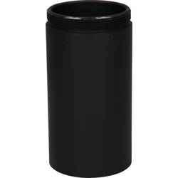 Vodicí trubka s připojovacím závitem, M56 x 1,5 mm, Ø 58 mm KS Tools 460.5352