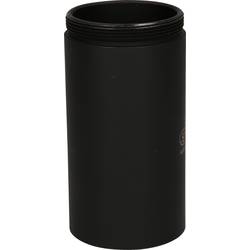 Vodicí trubka s připojovacím závitem, M56 x 1,5 mm, Ø 58 mm KS Tools 460.5352