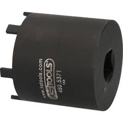 Tělo, Ø 63 mm KS Tools 460.5371