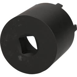 Tělo, Ø 63 mm KS Tools 460.5371