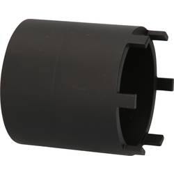 Tělo, Ø 63 mm KS Tools 460.5371