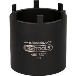 Tělo, Ø 63 mm KS Tools 460.5371