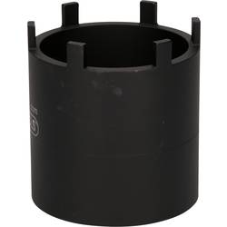 Tělo, Ø 63 mm KS Tools 460.5371