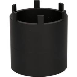 Tělo, Ø 63 mm KS Tools 460.5371